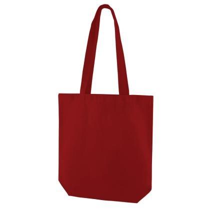 Kindi canvas bag (25467)