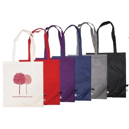 Tausi bag (25463)