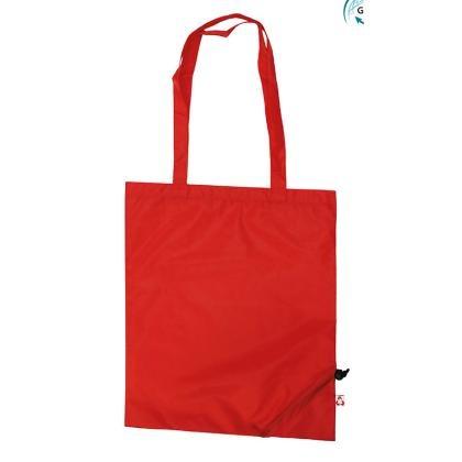 Tausi bag (25463)