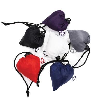 Tausi bag (25463)