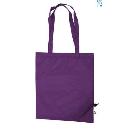 Tausi bag (25463)