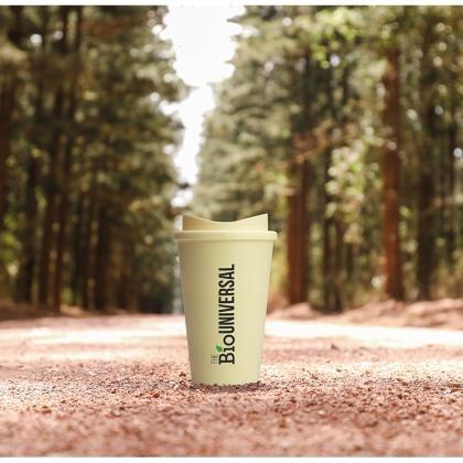 Bio Universal Tumbler (25313)