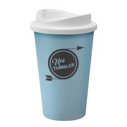 The Universal Tumbler (25315)