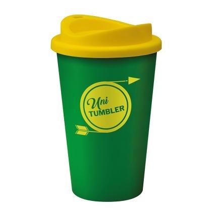 The Universal Tumbler (25315)