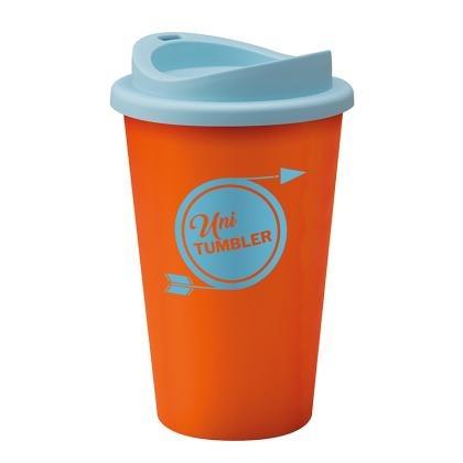 The Universal Tumbler (25315)