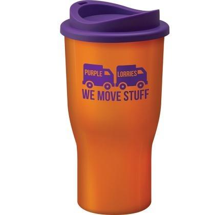 Challenger Tumbler (25318)