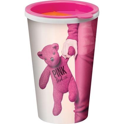The Universal Tumbler - Full Colour (25316)