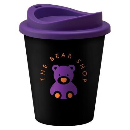 The Universal - Vending Cup (25319)