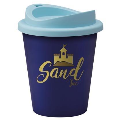 The Universal - Vending Cup (25319)