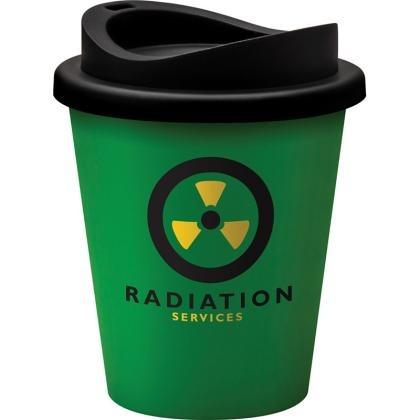 The Universal - Vending Cup (25319)