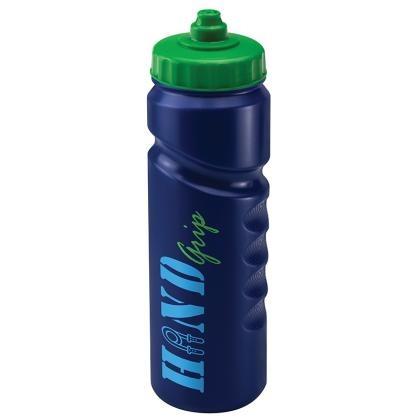 750ml Grip Sports Bottle (25305)