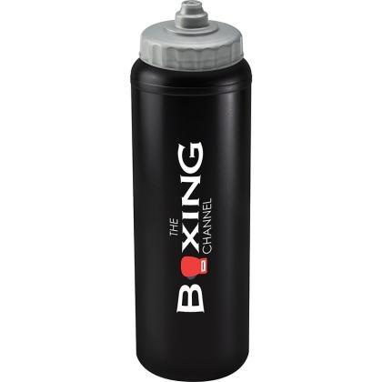 1 Litre Sports Bottle (25306)