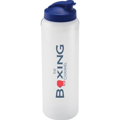 1 Litre Sports Bottle (25306)