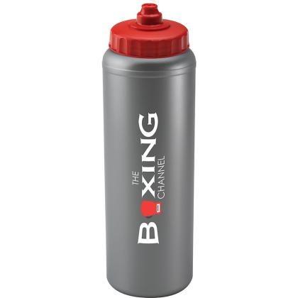 1 Litre Sports Bottle (25306)