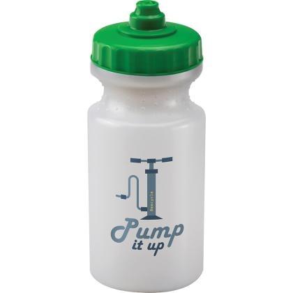 Viz 500 Sports Bottle (25302)