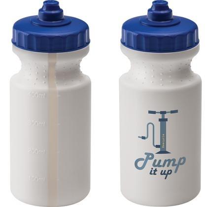 Viz 500 Sports Bottle (25302)