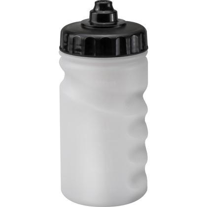 300ml Grip Sports Bottle (25303)