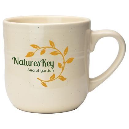 Bramble Mug (25421)