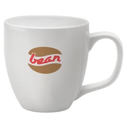 Belfast Mug (25422)