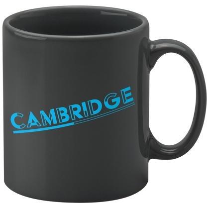 Cambridge Mug (25424)