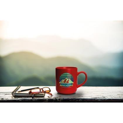 Clover Mug (25423)