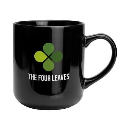 Clover Mug (25423)