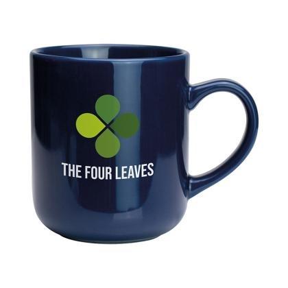 Clover Mug (25423)