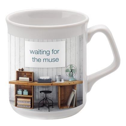 Sparta Dye Sublimation (25409)