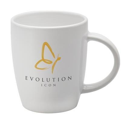 Darwin Mug (25413)