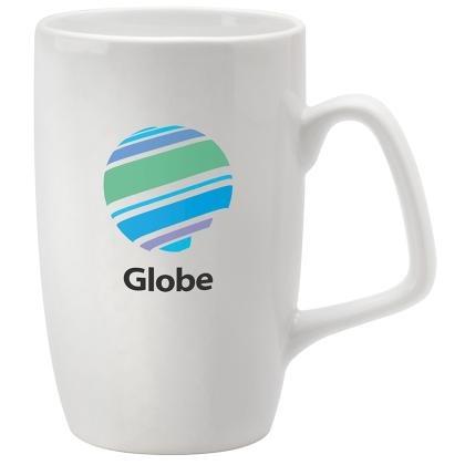 Corporate Mug (25419)