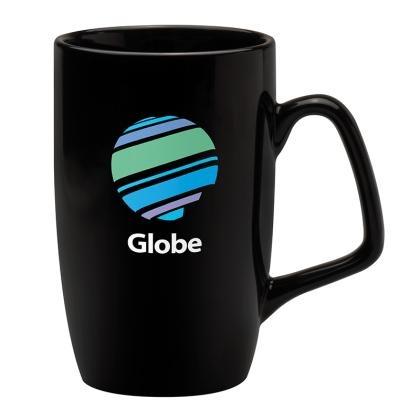 Corporate Mug (25419)