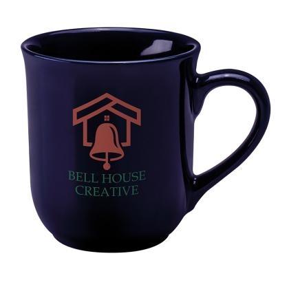 Bell Mug (25416)
