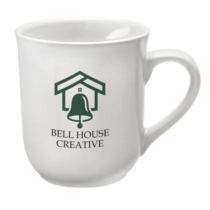 Bell Mug (25416)