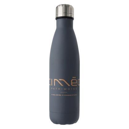 Eevo-Therm ColourCoat Bottle (25362)
