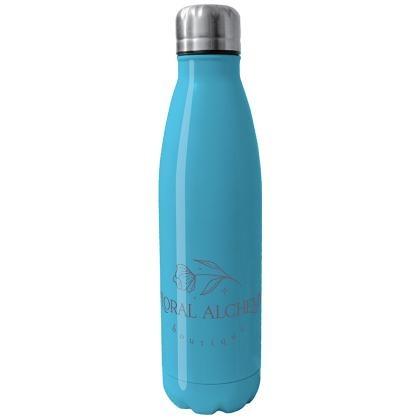 Eevo-Therm ColourCoat Bottle (25362)