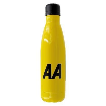 Eevo-Therm ColourCoat Bottle (25362)