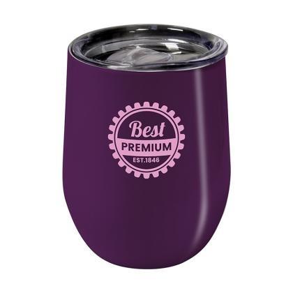 Tulip ColourCoat Tumbler (25388)