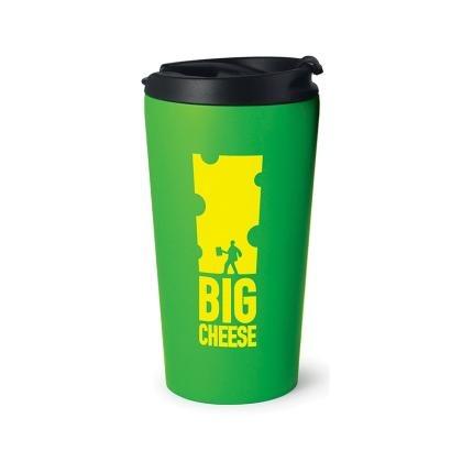 Rio ColourCoat Tumbler (25394)