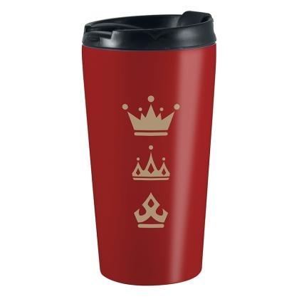 Rio ColourCoat Tumbler (25394)
