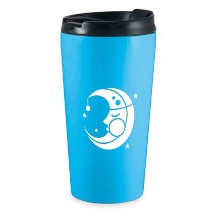 Rio ColourCoat Tumbler (25394)