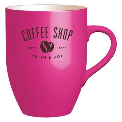 Marrow ColourCoat Mug (25420)