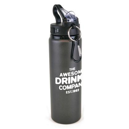 Cherub 800ml Sports Bottle (25353)