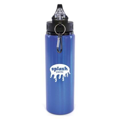 Cherub 800ml Sports Bottle (25353)
