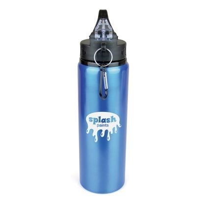 Cherub 800ml Sports Bottle (25353)