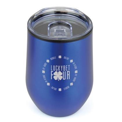 Monet 350ml Tumbler (25393)