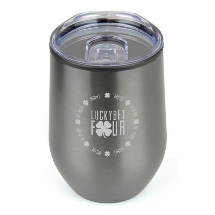 Monet 350ml Tumbler (25393)