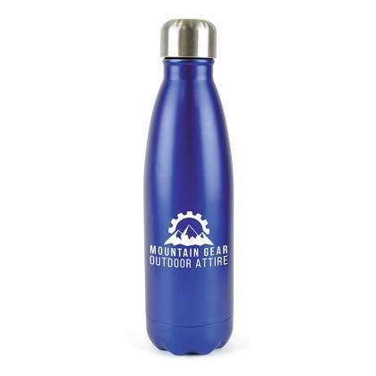 Ashford Plus 500ml Bottle (25361)