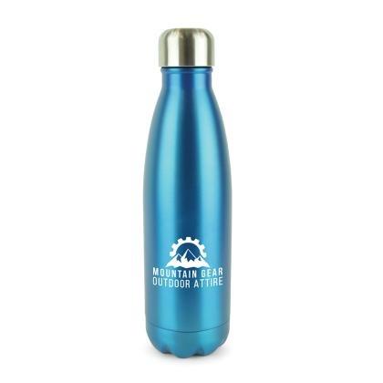 Ashford Plus 500ml Bottle (25361)