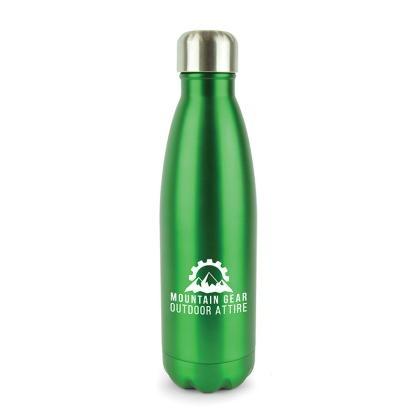 Ashford Plus 500ml Bottle (25361)