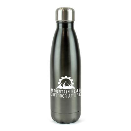 Ashford Plus 500ml Bottle (25361)